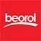 Beorol