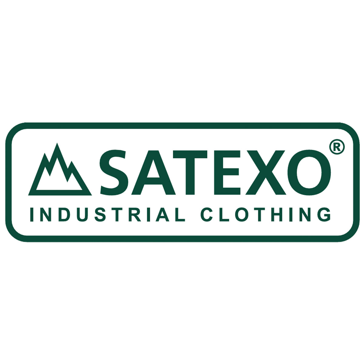 Satexo