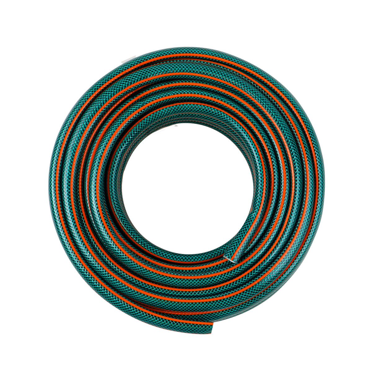 Градинарско црево економик  1/2” 50м 