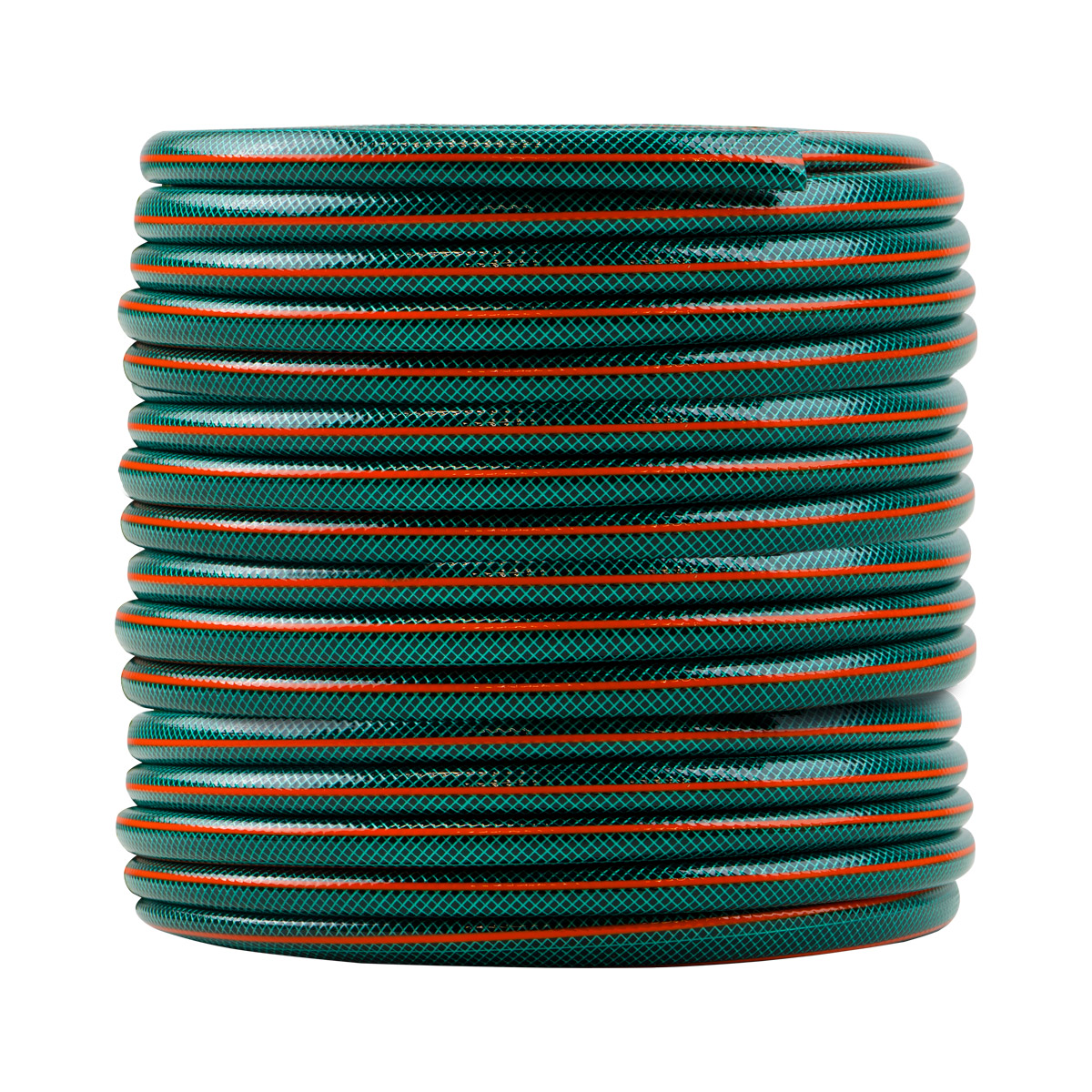 Градинарско црево економик  1/2” 50м 