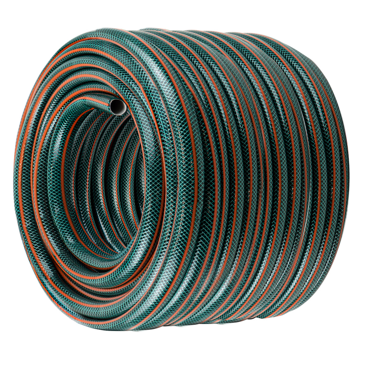 Градинарско црево економик  1/2” 50м 