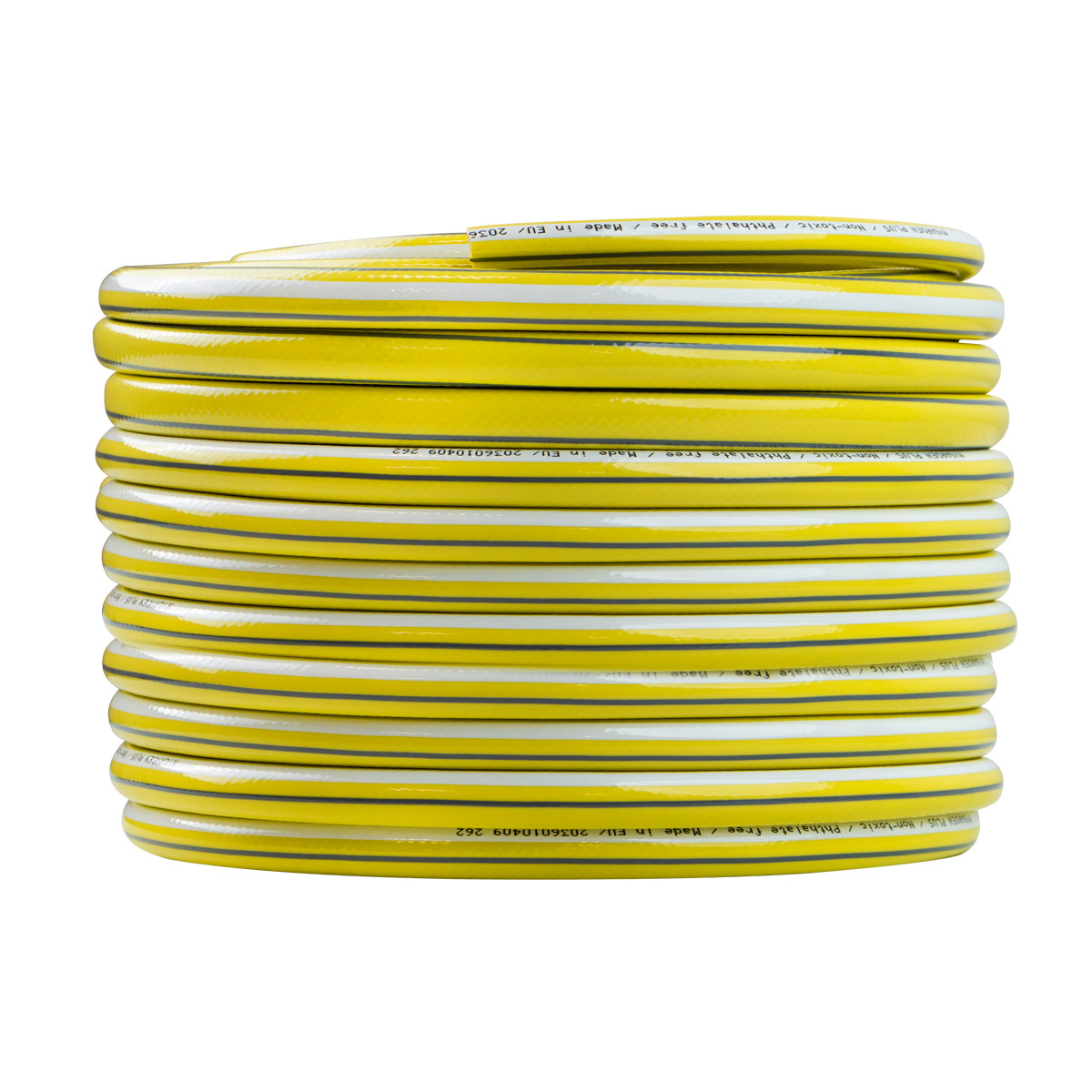 Градинарско црево Плус 1/2” 50м 