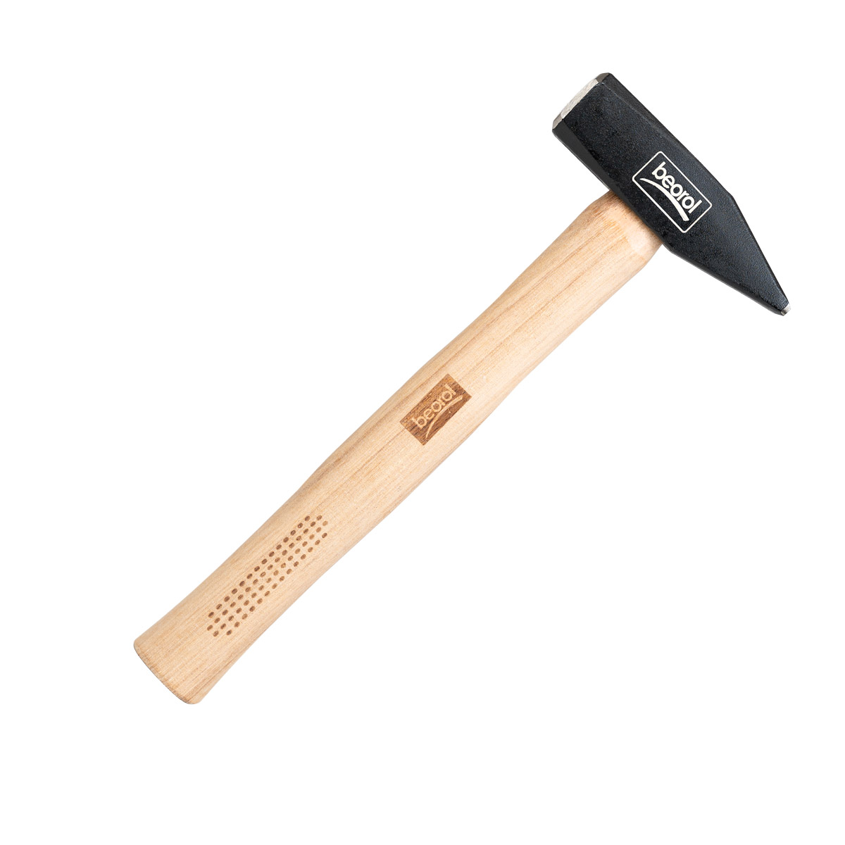 Чекан машински, дрвена рачка, 1000g 