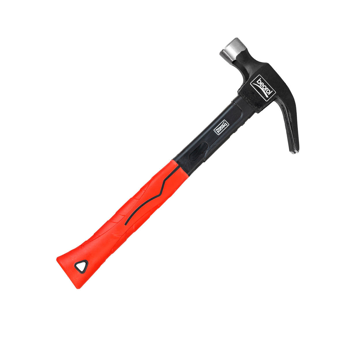 Чекан столарски, фибер рачка, 450g 