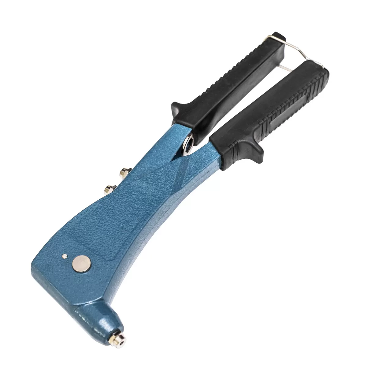 Клешти за поп навртки, Profy 