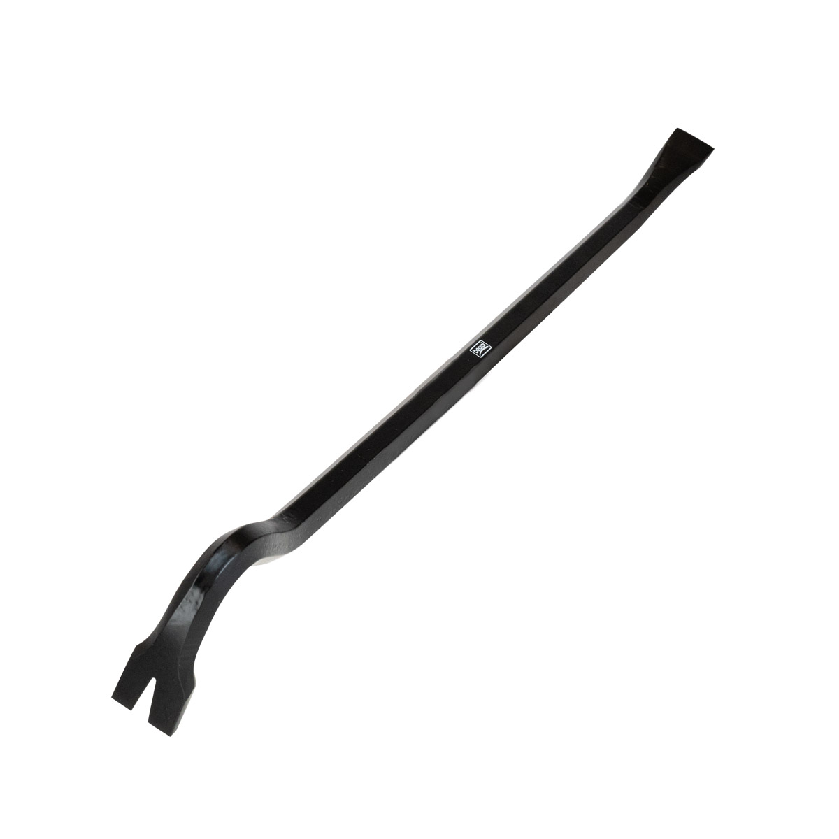 Рачна барамина, 600mm x 16mm 