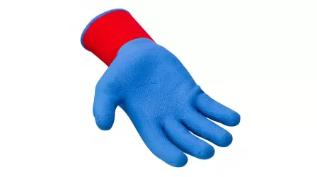 Zaštitne rukavice
