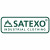 Satexo