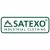 Satexo