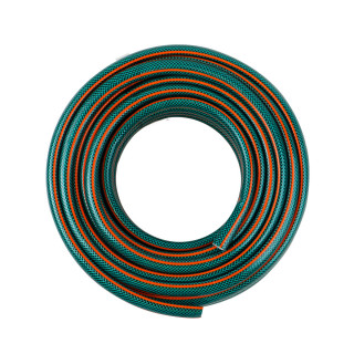 Градинарско црево економик  1/2” 50м 