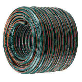 Градинарско црево економик  1/2” 50м 
