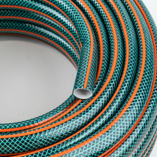 Градинарско црево економик  1/2” 50м 