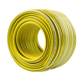 Градинарско црево Плус 1/2” 50м 