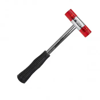 Чекан пластичен, 30mm 