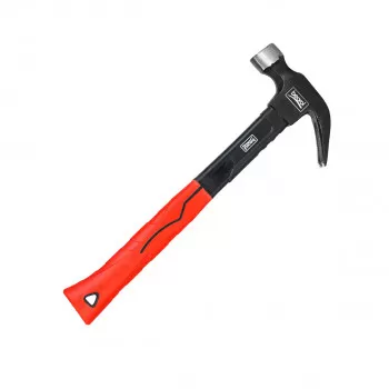 Чекан столарски, фибер рачка, 225g 