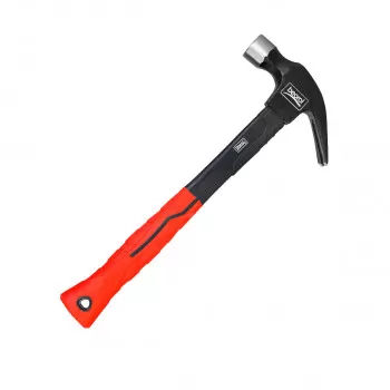 Чекан столарски, фибер рачка, 560g 