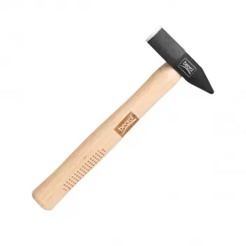 Чекан за заварувачи, 450g 