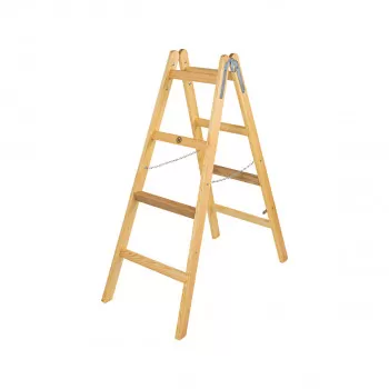 Дрвени скали Standard молер 2X4 