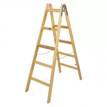 Дрвени скали Standard молер 2X5 