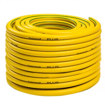 Градинарско црево Плус 1/2” 50м 