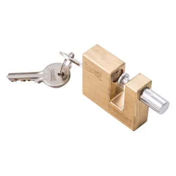 Катанец Box 80mm 