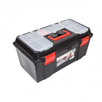 Кутија за алат Top Case 22