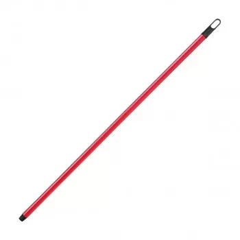 Метален стап со навој 120cm 