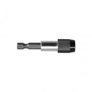 Носач за уметок магнетен 60mm 