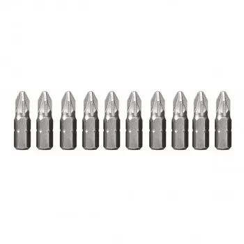 Уметок PZ3 10ком. 