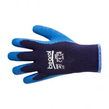 Зимски ракавици Deep-coated L 