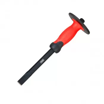 Градежен секач 300x18мм 