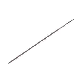 Турпија за ланец моторни пили 3.5mm 
