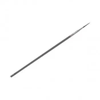 Турпија за ланец моторни пили 4.5mm 