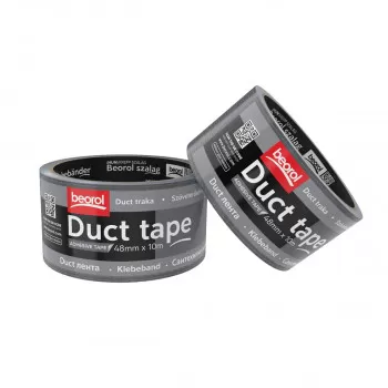 Duct трака 48мм x 10м 