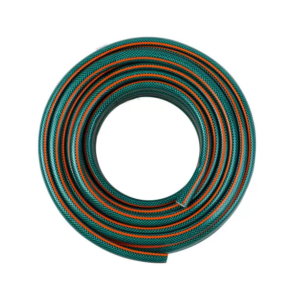 Градинарско црево економик  1/2” 50м 
