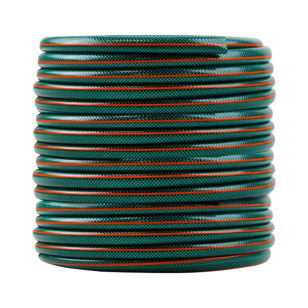 Градинарско црево економик  1/2” 50м 