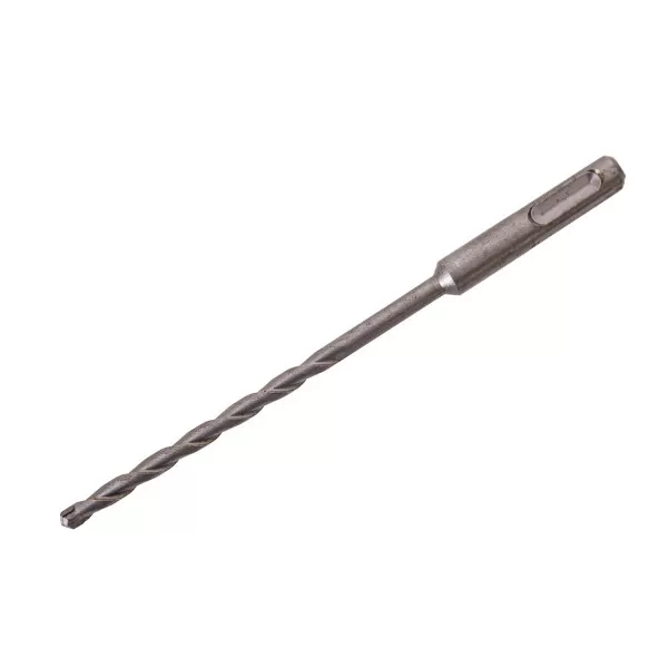 Бургија SDS ø6x160мм 