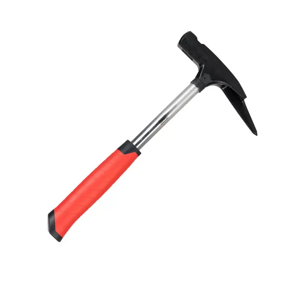 Чекан столарски комбинован фибер GS 600гр 