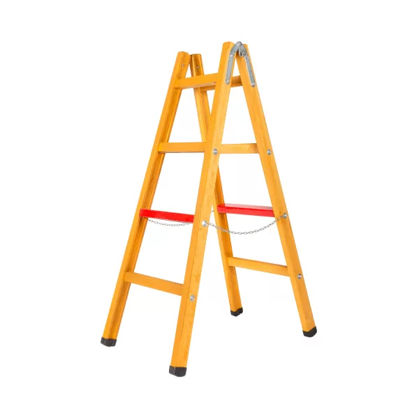 Дрвени скали Expert молер 2x4 