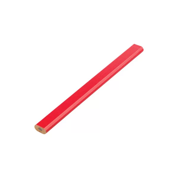 Градежен молив 