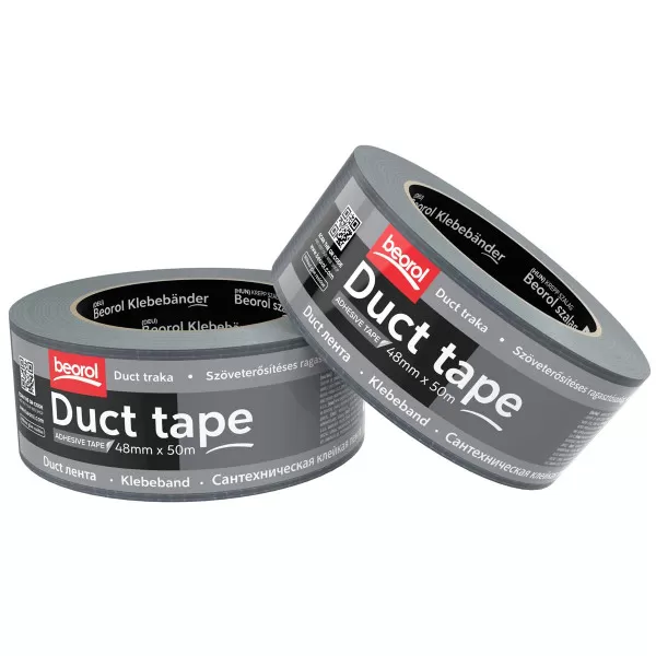 Duct трака 48мм x 50м 