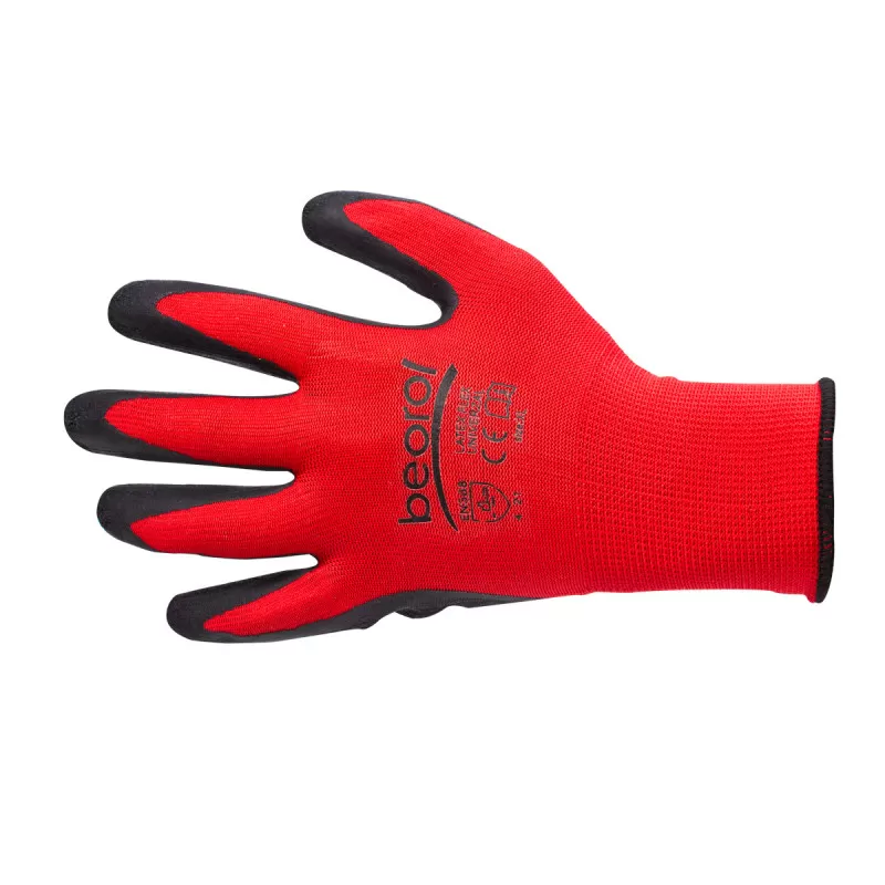 Ракавици Latex flex univerzal 